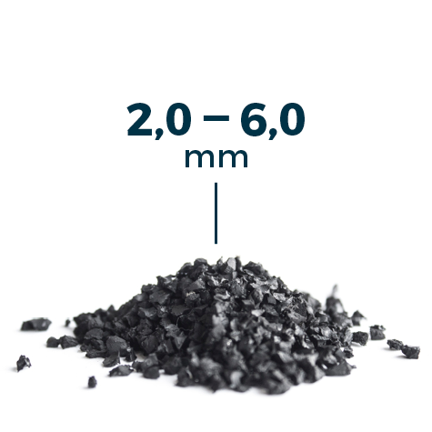 https://www.genan.dk/wp-content/uploads/2015/11/Products_granulate_sizes_475x475_DK_6.png